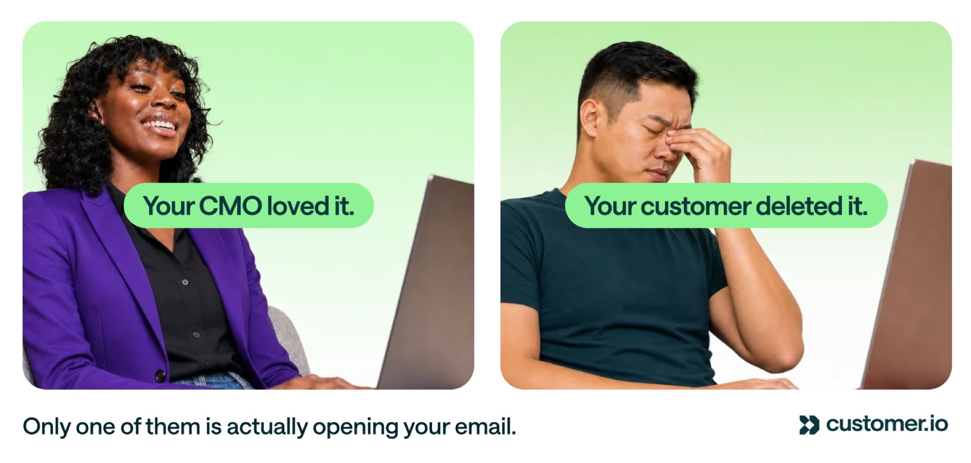 Customer.io